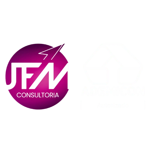 Jfm Consultoria Ademicon Autorizado